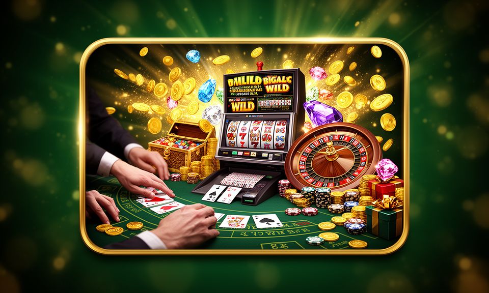 Togel App Indo tim138