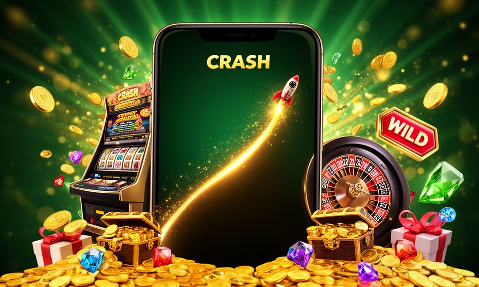 Togel App Indo tiktok88