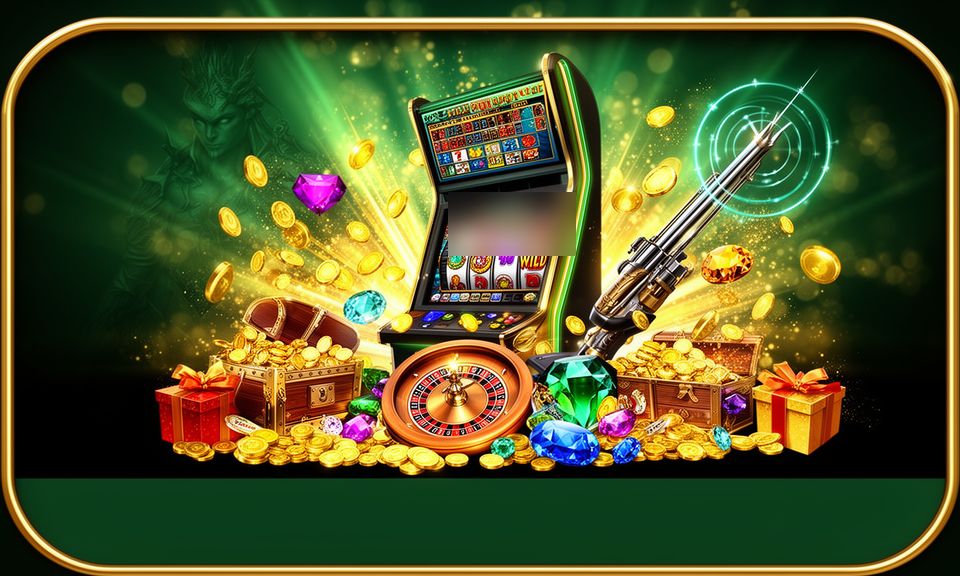 Togel App Indo tigerslot168