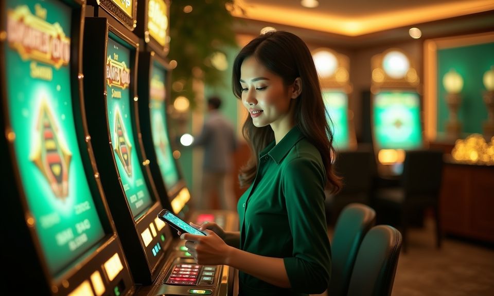 Togel App Indo timur99 explained for Togel App Indo players