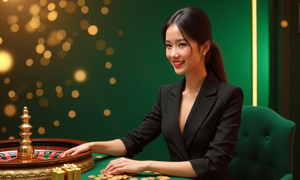 Togel App Indo Find Your Game, Open Your Account