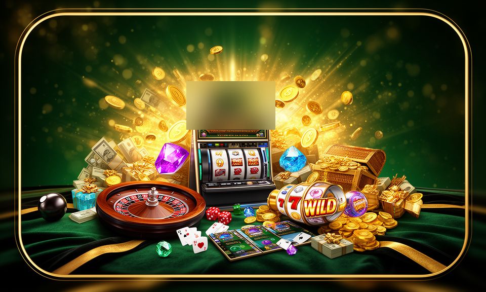 Togel App Indo tiktak8togel