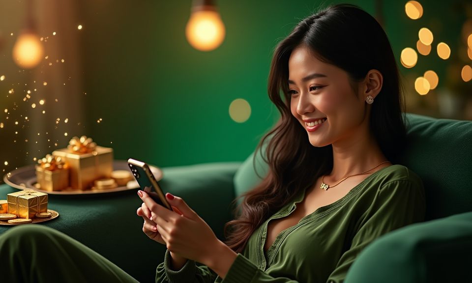 Togel App Indo Informasi tentang dindong dan cara mengaksesnya