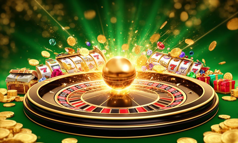 Togel App Indo timnas4d