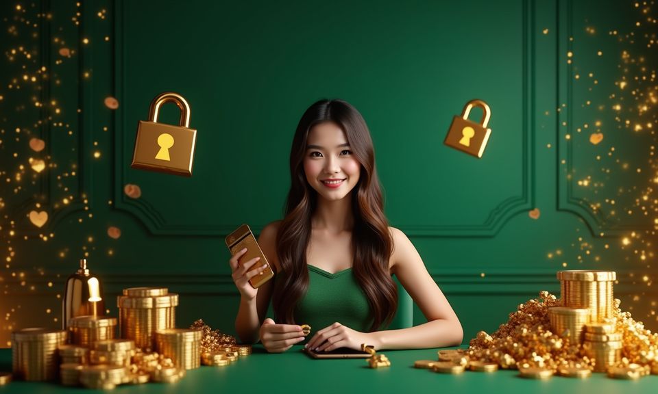 Togel App Indo Informasi lengkap tentang timnas4d di Togel App Indo