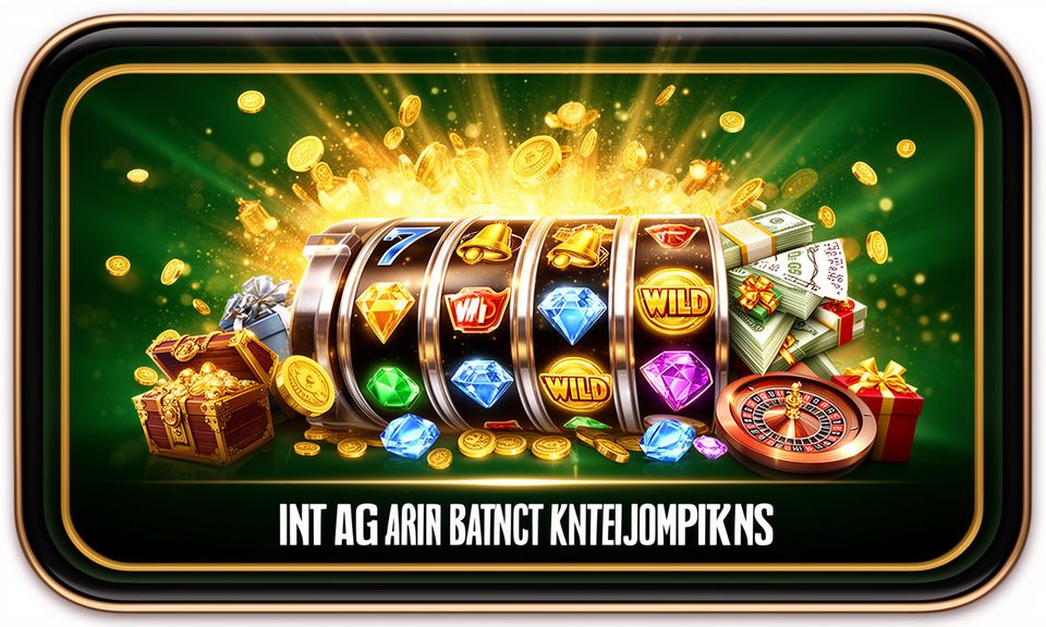 Togel App Indo terimaqq - Menjamin transaksi cepat di Togel App Indo