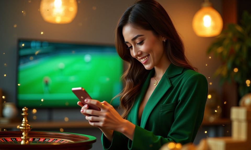 Togel App Indo ternakwin - Jelajahi Game Tanam dan Slot Langsung di Togel App Indo