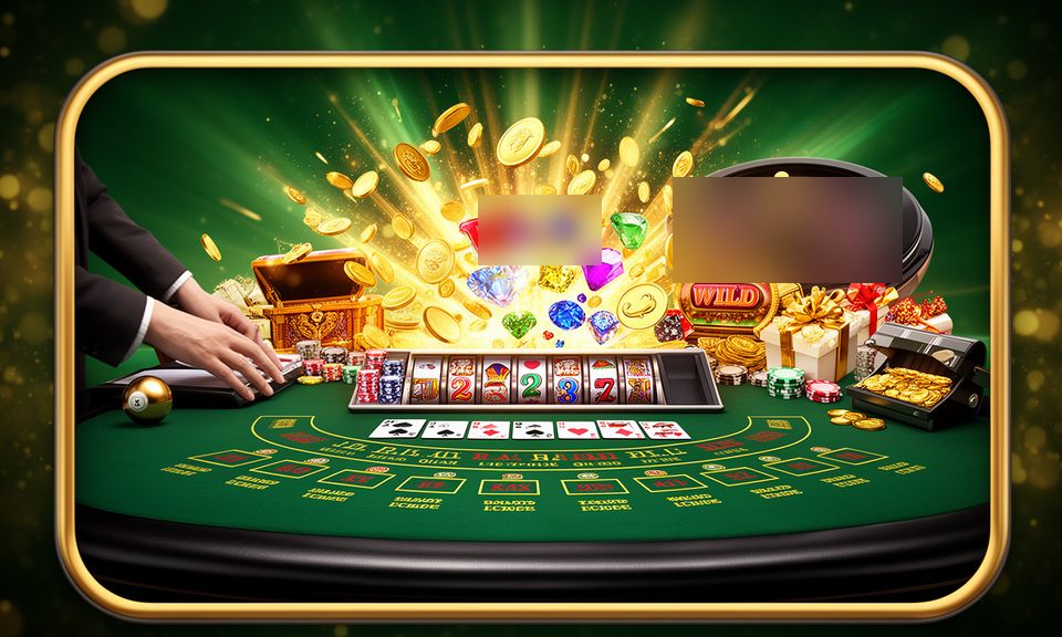 Togel App Indo timah33
