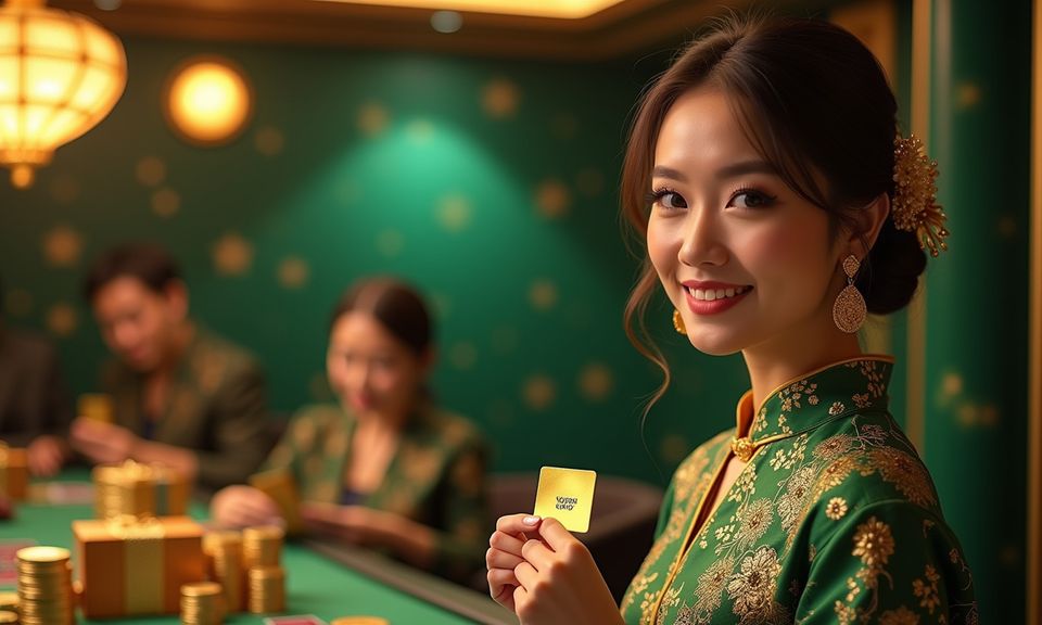 Togel App Indo tekun4d - Temukan game dan akses cepat di Togel App Indo